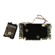 Dell 3KDWX Perc H755 12gb/s sas Raid Controller with 8GB Cache - $420.75