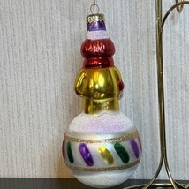 Item image 4
