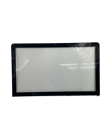 Apple iMac 810-3936 21.5″ A1311  2010 2011 Front Cover #Replacement Glas... - $77.12 CAD