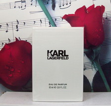 Karl Lagerfeld EDP Spray 2.8 FL. OZ. - $59.99