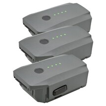 Genuine DJI Air 3 Battery Charging Hub CHX233-100 image 8