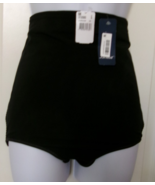 Leonisa High Waist Postpartum panty with belly wrap size Medium Style 01... - €21,19 EUR