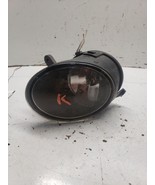 Passenger Corner/Park Light Fog-driving Fits 05-08 AUDI A6 1247479 - €35,61 EUR