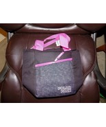 Polar Pack Pink/Black Lunch Tote NEW - €15,69 EUR