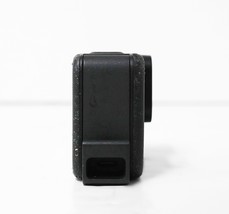 GoPro HERO12 Black CPST1 5K Action Camera CHDHX-121-CN ISSUE image 7