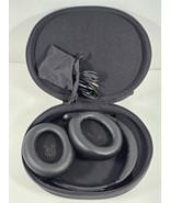 Soundcore Life Tune XR Wireless Over-Ear Headphones - Black - Read Descr... - $648.51 MXN