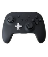 Nintendo Controller Wlc001 465933 - $24.99