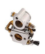 Replaces Stihl 4238 120 0600 Carburetor - $58.42 CAD