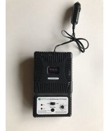 Parkzone 2-3 Cell Balancing Li-Po LP2000-3, Car Charger  - $6.31 CAD
