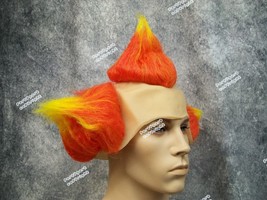 Item image 10