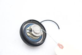 06-09 MERCEDES-BENZ W211 E350 FUEL TANK CAP E1233 image 8