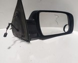 Passenger Right Side View Mirror Power Fits 00-05 ASTRO 1022085 - $37.62