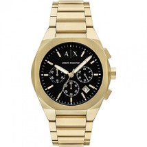 Armani Exchange Mod. AX4180 - £215.36 GBP