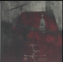 Canaan - A Calling To Weakness Canaan - A Calling To Weakness - LP - £29.02 GBP