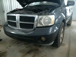 Driver Left Lower Control Arm Front Fits 06-09 DURANGO 104904692 - $55.53