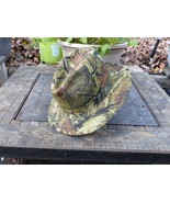 Mossy Oak Headwear -Large - Clearance - $47.42 CAD