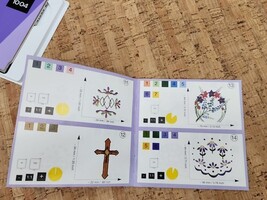 Item image 8