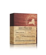 Distillery Series New York Rye Eau de Toilette | Cologne for Men | 3.4 f... - $82.00 CAD