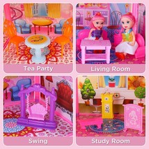 Item image 5