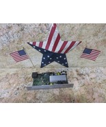 SPECIAL PRICE FANUC CIRCUIT BOARD A16B-2203-0693/09B WARRANTY - $784.19 CAD