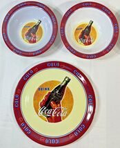 2002 Coca-Cola Collecible  Style  Box Christmas - $4.83