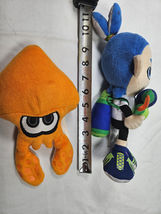 Item image 11