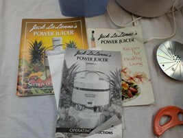 Item image 2