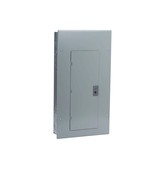 GE PowerMark Gold TLM2020RCU 200 A Main‑Lug Load Center, 20‑Space / 40‑C... - $7,522.11 MXN