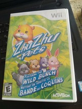 Item image 1 image 1