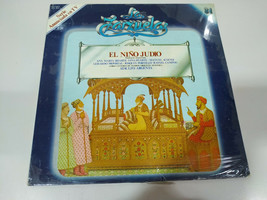 Item image 1