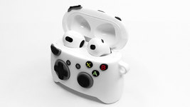 Item image 3