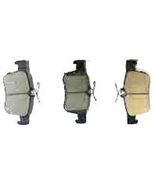 43022-TXM-A02 Honda Genuine Rear Brake Pad.Lot of Qty 8. - $491.78