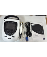 NEW Chattanooga Intelect Transport 2 Ultrasound Unit 4782 - $1,376.10