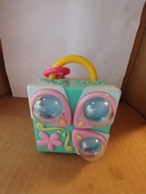 Item image 3