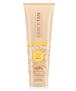 Body Drench Gradual Tanning Lotion (Medium) 8 Oz - £12.58 GBP