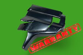 1990-2002 Mercedes R129 SL500 SL320 Rear Left Driver Side Soft Top Flap ... - $74.87