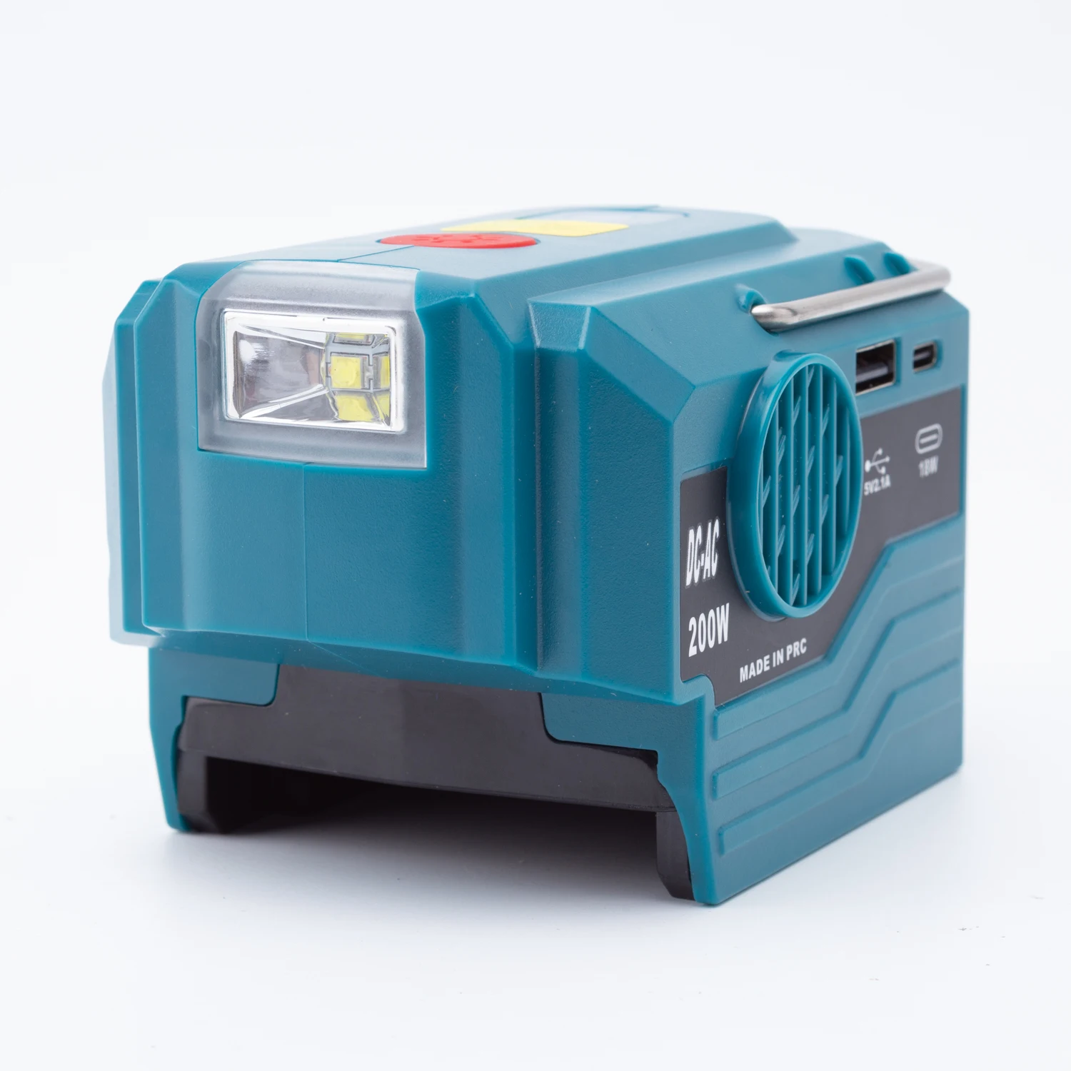 Item image 2