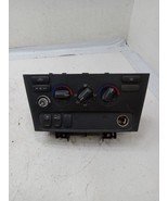 Temperature Control Sedan Fahrenheit Fits 01-09 VOLVO 60 SERIES 653331SA... - €37,20 EUR