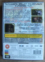 Southwest 9 Richard Parry DVD UK Region 2 PAL US Ship - £15.82 GBP