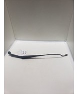 ACCORD    2000 Wiper Arm               342698 - $474.81 MXN