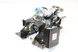2005-2008 ACURA RL ELECTRIC STEERING COLUMN ASSEMBLY P2484 image 8