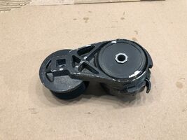 Belt Tensioner Pulley 3974102 Cummins QSL ISL 8.3 8.9 Diesel Engine OEM - $64.55