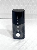 Marc Jacobs Le Marc Lip Creme Lipstick &quot;Cream And Sugar 284&quot; Nwb Mini Travel Sz - £15.68 GBP