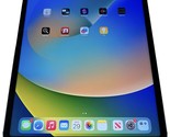 Apple Tablet Mhnr3ll/a 400033 - £548.08 GBP