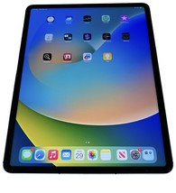 Apple Tablet Mhnr3ll/a 400033 - $699.00