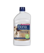 Bona Hardwood Floor Polish - 32 fl oz - High Gloss Shine - Polish for Wo... - $408.85 MXN