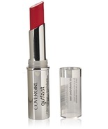 CoverGirl Outlast Longwear Lipstick, Pink Shock, 0.13 Ounce - $21.37 CAD