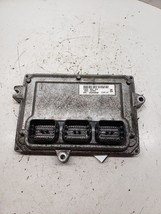 Engine ECM Electronic Module Engine Control Fits 14-16 ODYSSEY 1359186**... - $21.66