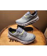 Authenticity Guarantee

NEW On Cloudvista Trail Running Shoe - WATERPROO... - €114,09 EUR