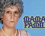 Mamas Family - Complete TV Series (See Description/USB) - $49.95